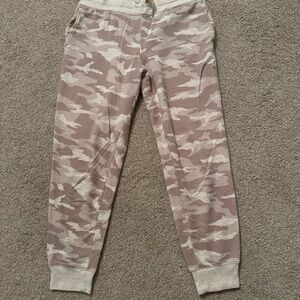 Athleta Joggers